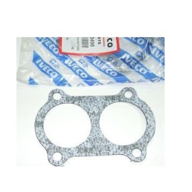 guarnizione piana valvola termostatica motore iveco 1905536
