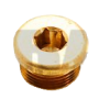 tappo scarico olio m22x1,5x11,5 man 6080490025