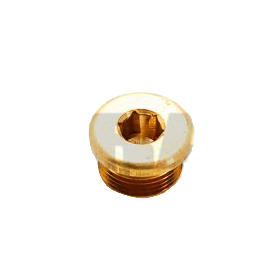 tappo scarico olio m22x1,5x11,5 man 6080490025