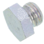 tappo carter motore 14x1,5x15,5 man 6080920144 iveco 1265854 1275019