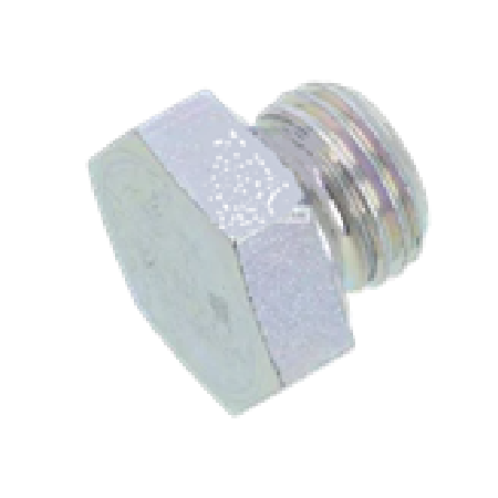 tappo carter motore 14x1,5x15,5 man 6080920144 iveco 1265854 1275019
