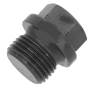 tappo scarico 18x1,5x24 man 06080990016