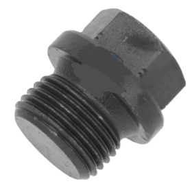 tappo scarico 18x1,5x24 man 06080990016