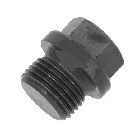 tappo scarico 18x1,5x24 man 06080990016