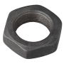 dado esagonale volante bm22x1,5 man 06110220412