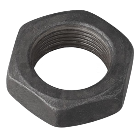 dado esagonale volante bm22x1,5 man 06110220412