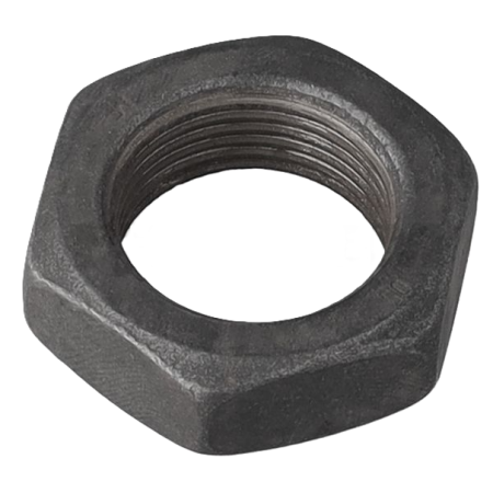 dado esagonale volante bm22x1,5 man 06110220412
