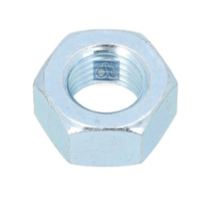 dado esagonale m12x1,5 man 06110652516