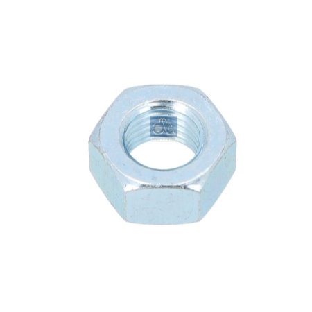 dado esagonale m12x1,5 man 06110652516