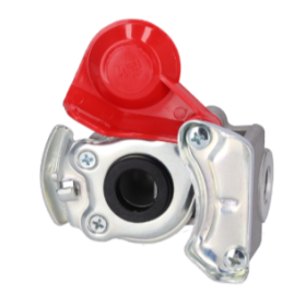 testa accoppiam. aria rosso wabco 9522000380 scania 330301 daf 1506435