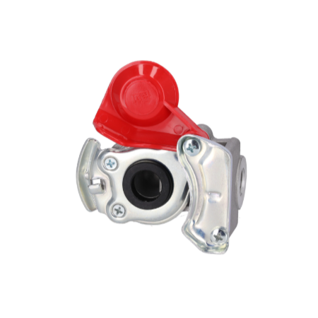 testa accoppiam. aria rosso wabco 9522000380 scania 330301 daf 1506435