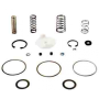 kit revisione valv. freno stazionam wabco 9617010002 daf 694203 695880