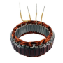 STATORE ALTERNATORE SCANIA 1387617