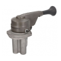 valvola/manett freno staz wabco 9617015000 mercedes/evobus A0004307681