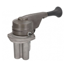 valvola/manett freno staz wabco 9617015000 mercedes/evobus A0004307681