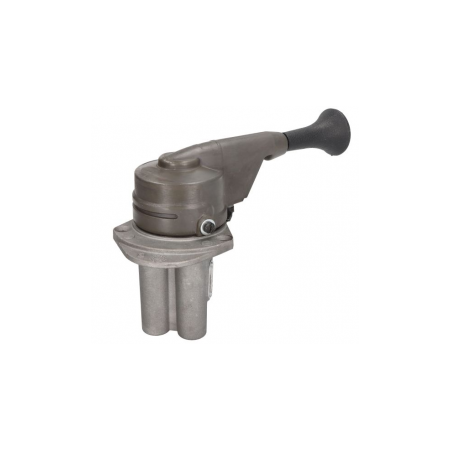 valvola/manett freno staz wabco 9617015000 mercedes/evobus A0004307681