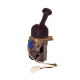 valvola freno stazionam. wabco 9617222670 evobus/mercedes A0034305681
