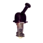 valvola freno stazionamento wabco 9617221570 iveco 9961722157 4761043