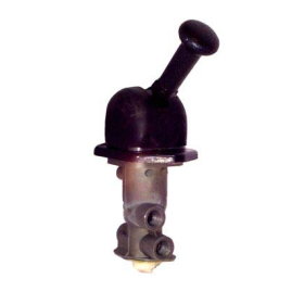 valvola freno stazionamento wabco 9617221570 iveco 9961722157 4761043