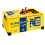 caricabatterie automatico 220v 6/12/24v marca gys batium 25.24X