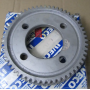 ingranaggio comando pompa iniezione motore 8361 8365 iveco 4722819