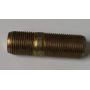 vite prigioniera 18x57 mozzo anteriore 49.10 iveco ...0663
