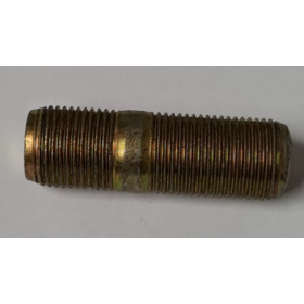vite prigioniera 18x57 mozzo anteriore 49.10 iveco ...0663