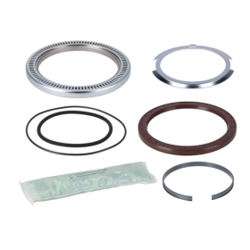kit ricambi mozzo citaro mercedes a0003501549