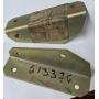 staffa di supporto sagomata piega 90° dx fiat 513376