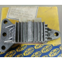 regolatore di tensione alternatore 24v marelli rtt110ci iveco 6480820