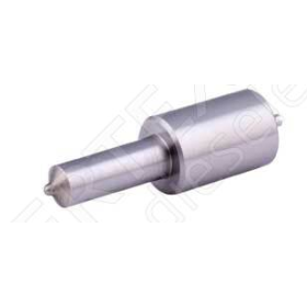 iniettori dll136s514w motore 8061 iveco 775725 775724 8011945 8012677