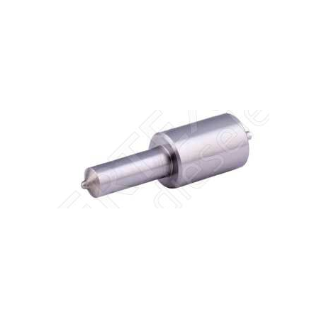 iniettori dll136s514w motore 8061 iveco 775725 775724 8011945 8012677