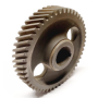 ingranaggio condotto distribuzione 130nt iveco 8830784 8836784