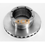 disco freno post atego/tourino mercedes a9754230612 a9754230312
