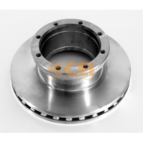 disco freno post atego/tourino mercedes a9754230612 a9754230312