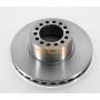 disco freno ant atego/tourino mercedes a9754210212 a9754230112