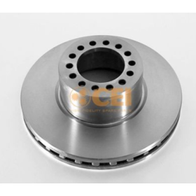 disco freno ant atego/tourino mercedes a9754210212 a9754230112