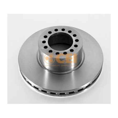 disco freno ant atego/tourino mercedes a9754210212 a9754230112