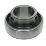 Cuscinetto a sfera radiale inserito d30 D62 B30,2 c18 fkl ue206