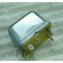 teleruttore accensione sipea t1578 24v 50a iveco 4770166