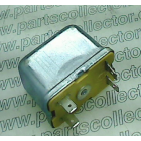 teleruttore accensione sipea t1578 24v 50a iveco 4770166