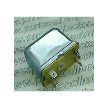 teleruttore accensione sipea t1578 24v 50a iveco 4770166