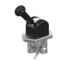 valvola/manettino wabco 9617231070 daf 1519263 mercedes a0024309081