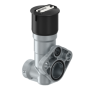 valvola relais rimorchio wabco 9630010120 zorzi 6169370 scania 2090264