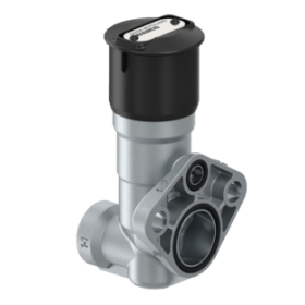 valvola relais rimorchio wabco 9630010120 zorzi 6169370 scania 2090264