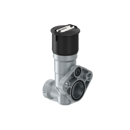 valvola relais rimorchio wabco 9630010120 zorzi 6169370 scania 2090264