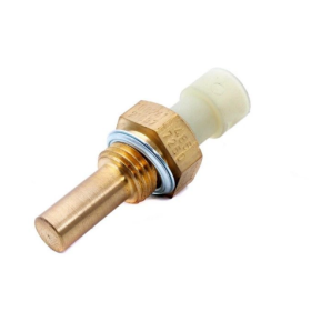 trasmettitore temperatura liquido raffredamento motore iveco 4857250