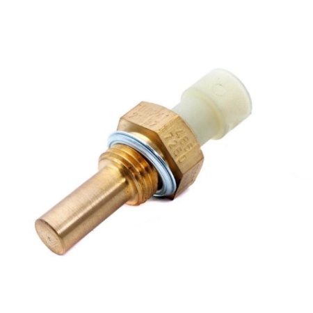 trasmettitore temperatura liquido raffredamento motore iveco 4857250