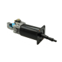 cilindro servofriz wabco 9700511110 daf 1518243 iveco 93156099 2984590
