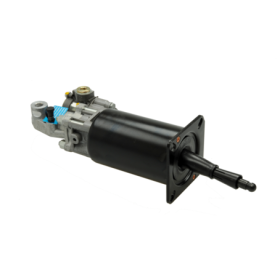 cilindro servofriz wabco 9700511110 daf 1518243 iveco 93156099 2984590